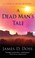 Cover of: A Dead Mans Tale
            
                Charlie Moon Mysteries Paperback