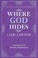 Cover of: Where God Hides
