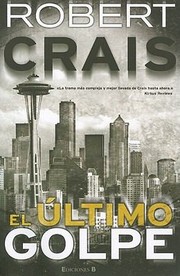 Cover of: El Ultimo Golpe  Indigo Slam
            
                Latrama Paperback