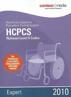 hcpcs level 2 codes begin with