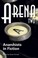 Cover of: Arena Two