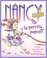 Cover of: Nancy La Elegante Y La Perrita Popoff