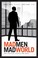 Cover of: Mad Men Mad World