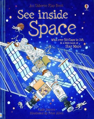 usborne quicklinks space usborne quicklinks space