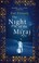 Cover of: The Night of the Miraj