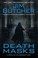 Cover of: Death Masks
            
                Dresden Files Hardcover