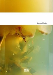 Cover of: Daniel Brag