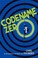 Cover of: Codename Zero