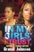 Cover of: In My Girls I Trust