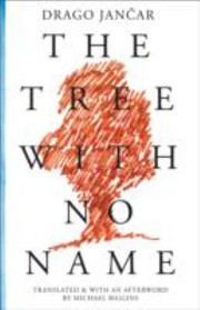 Cover of: The Tree with No Name