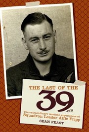Cover of: The Last of the 39ers