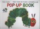Cover of: The Very Hungry Caterpillar PopUp Book