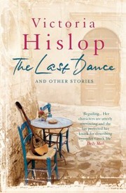 Cover of: The Last Dance and Other Stories