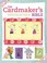 Cover of: The Cardmakers Bible