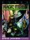 Cover of: GURPS Magic Items 1