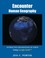 Cover of: Encounter Human Geography