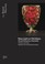 Cover of: New Light On Old Glass Recent Research On Byzantine Mosaics And Glass