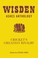 Cover of: Wisden on the Ashes