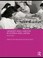 Cover of: Gender And Labour In Korea And Japan Sexing Class