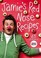 Cover of: Jamies Red Nose Recipes