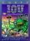 Cover of: GURPS Iou: Welcome to Illuminati University! (GURPS: Generic Universal Role Playing System)
