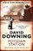 Cover of: Potsdam Station David Downing