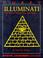 Cover of: GURPS Illuminati: The World Is Stranger Than You Think