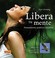 Cover of: Libera Tu Mente