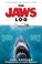 Cover of: The Jaws Log
            
                Newmarket Insider Filmbooks