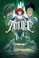 Cover of: Amulet, Book Four