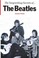 Cover of: The Songwriting Secrets Of The Beatles