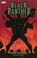 Cover of: Secret Invasion
            
                Black Panther Unnumbered