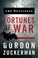 Cover of: The Sentinels Fortunes Of War