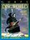 Cover of: GURPS Discworld