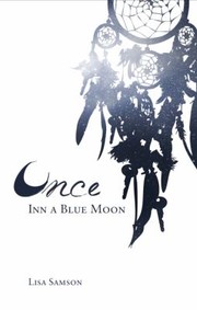 Cover of: Once Inn a Blue Moon