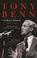Cover of: Benn Diaries, 1940-90