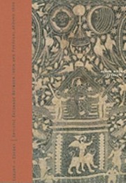 Luxury For Export Artistic Exchange Between India And Portugal Around 1600 by Pedro Moura Carvalho