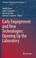 Cover of: Early engagement and new technologies
            
                Philosophy of Engineering and Technology