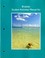 Cover of: Brazilian Portuguese Student Activities Manual Ponto De Encontro Portuguese As A World Language
