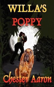 Cover of: Willas Poppy by 