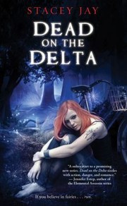Cover of: Dead On The Delta