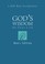 Cover of: Gods Wisdom for Your Life Mens Edition