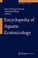 Cover of: Encyclopedia of Aquatic Ecotoxicology