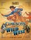 Cover of: Cowboys and the Wild West
            
                All about American Paper