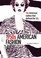 Cover of: 1950s Fashion 1950s American Fashion Design