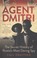 Cover of: Agent Dmitri
