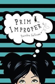 Cover of: Prim Improper by 
