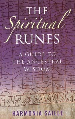 The Spiritual Runes by 