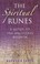 Cover of: The Spiritual Runes