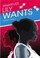 Cover of: Whatever Lily Wants